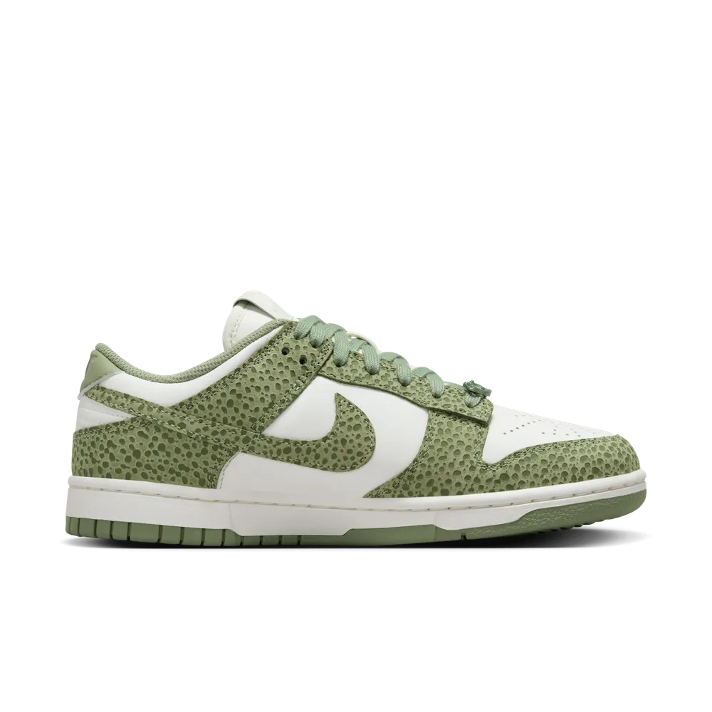 878D68_Nike-Dunk-Low-Safari-WMNS_OIL-GREEN_FV6516-300_img2