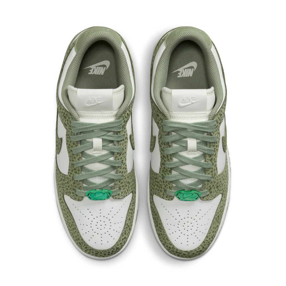 878D68_Nike-Dunk-Low-Safari-WMNS_OIL-GREEN_FV6516-300_img3