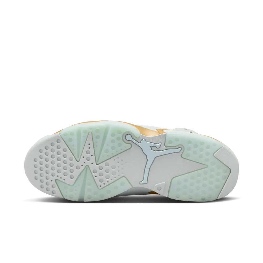 D2AC65_Air-Jordan-6-Retro-WMNS_PARIS-OLYMPICS_DQ4914-074_img2