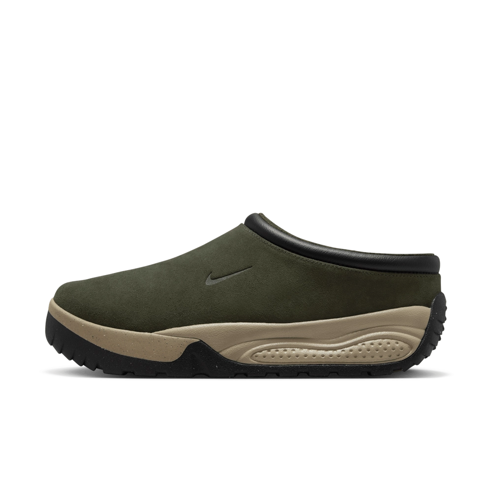 3F4030_Nike-ACG-Rufus_SEQUOIA_FV2923-300_img0