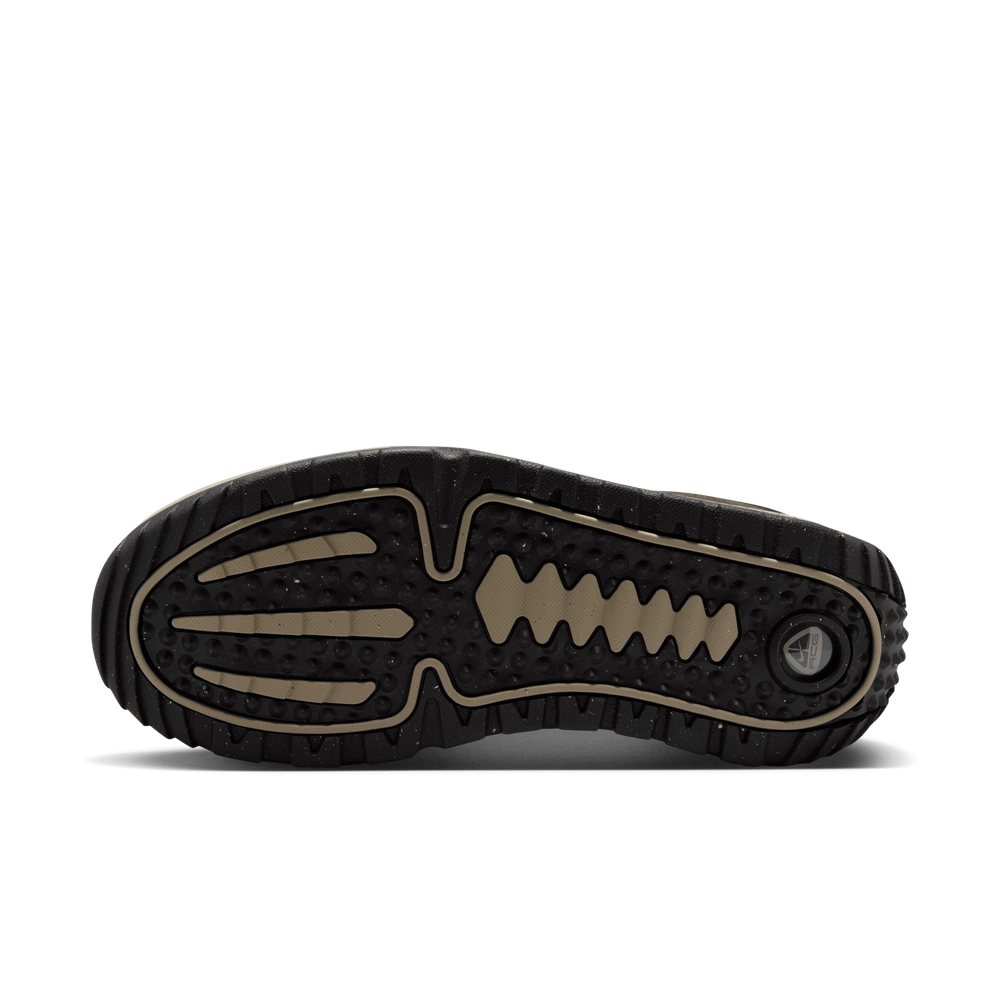 3F4030_Nike-ACG-Rufus_SEQUOIA_FV2923-300_img1