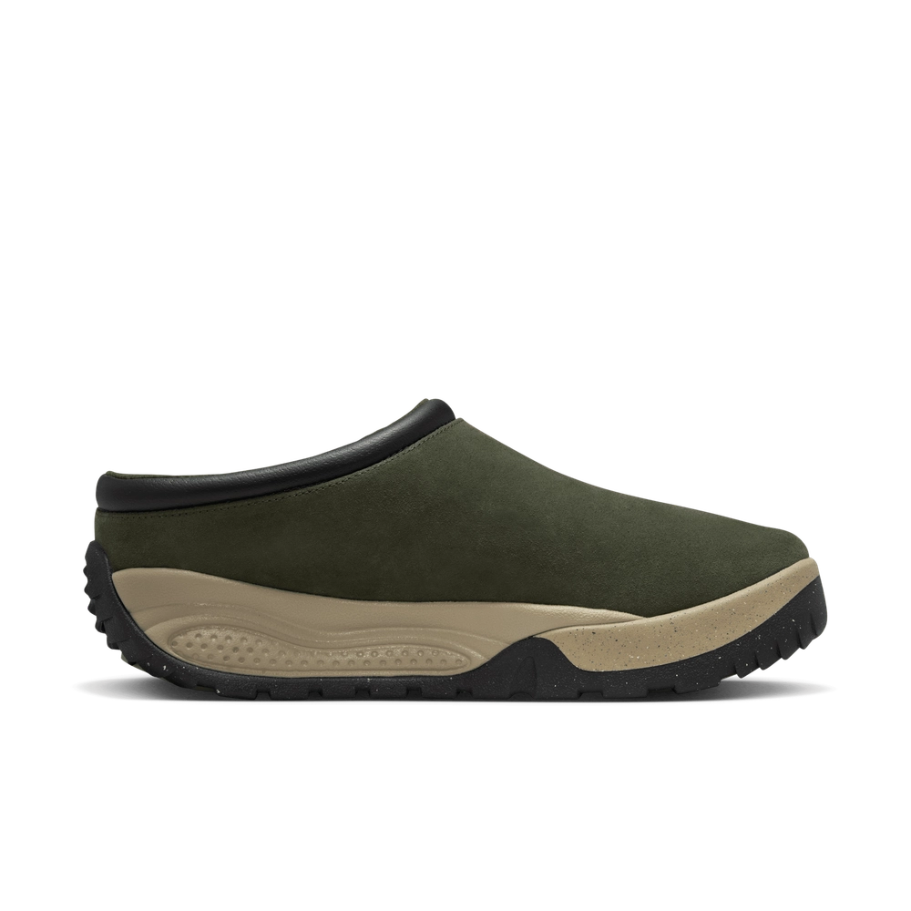 3F4030_Nike-ACG-Rufus_SEQUOIA_FV2923-300_img2