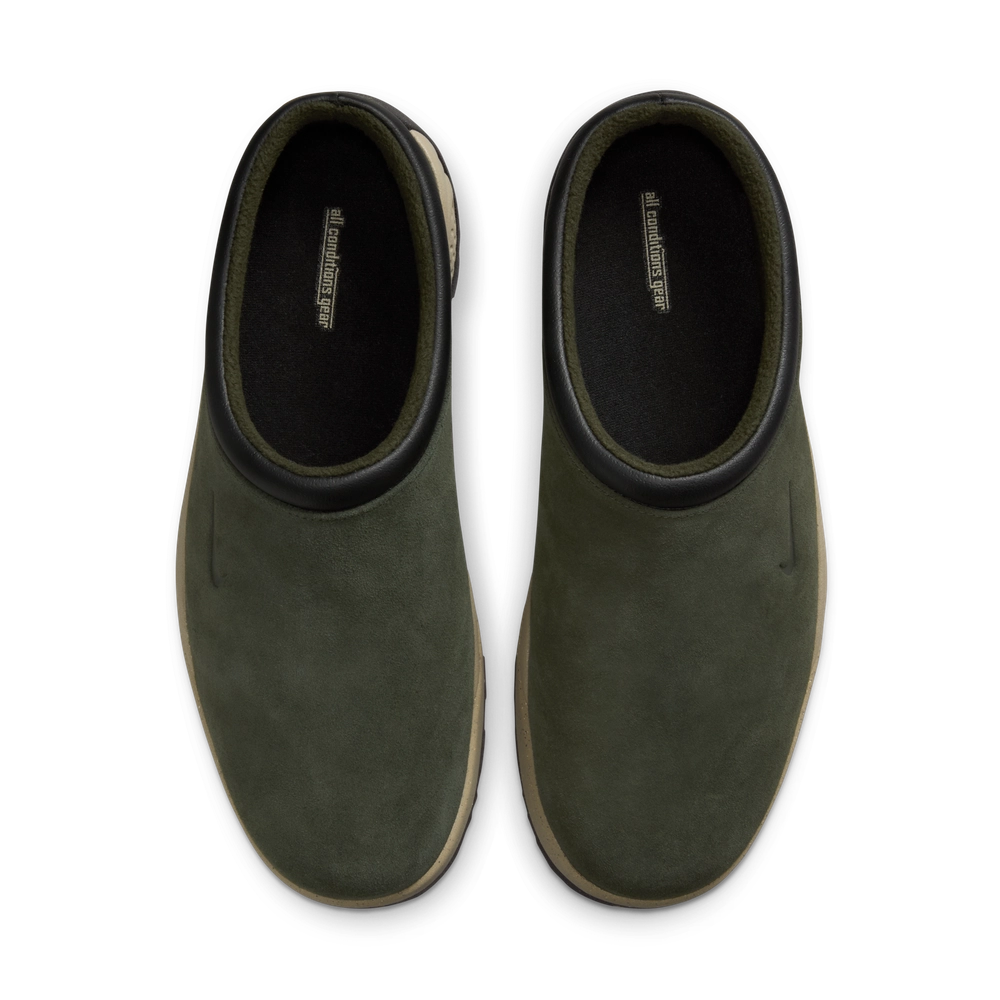 3F4030_Nike-ACG-Rufus_SEQUOIA_FV2923-300_img3