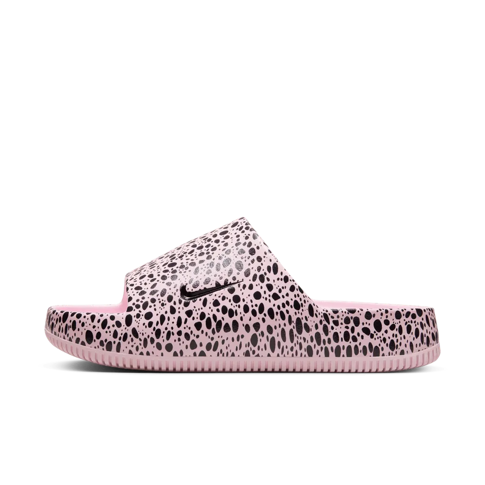 F3D1DF_Nike-Calm-Slide_SAFARI-PINK_HM5072-600_img1