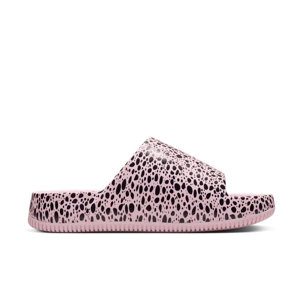 F3D1DF_Nike-Calm-Slide_SAFARI-PINK_HM5072-600_img3