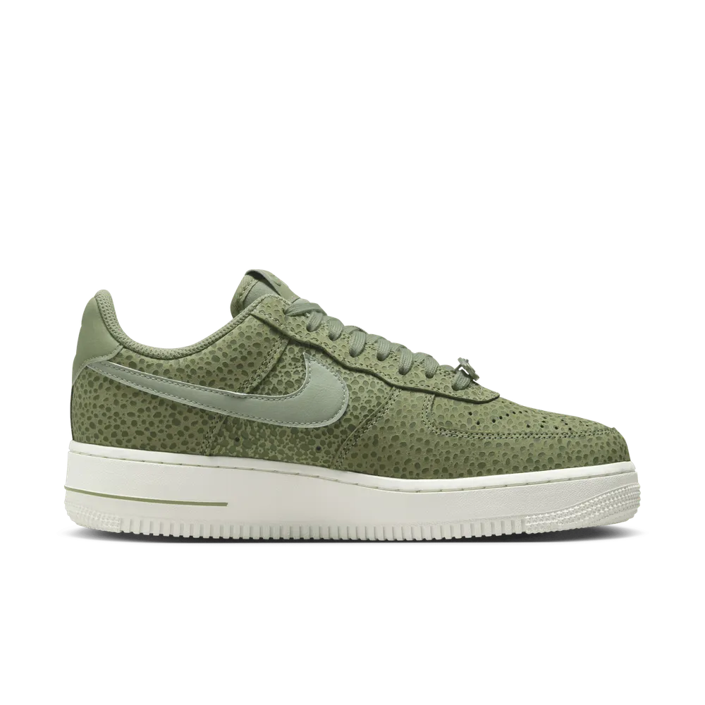 B0B791_Nike-Air-Force-1-Low-'07_SAFARI-OIL-GREEN_FV6519-200_img3