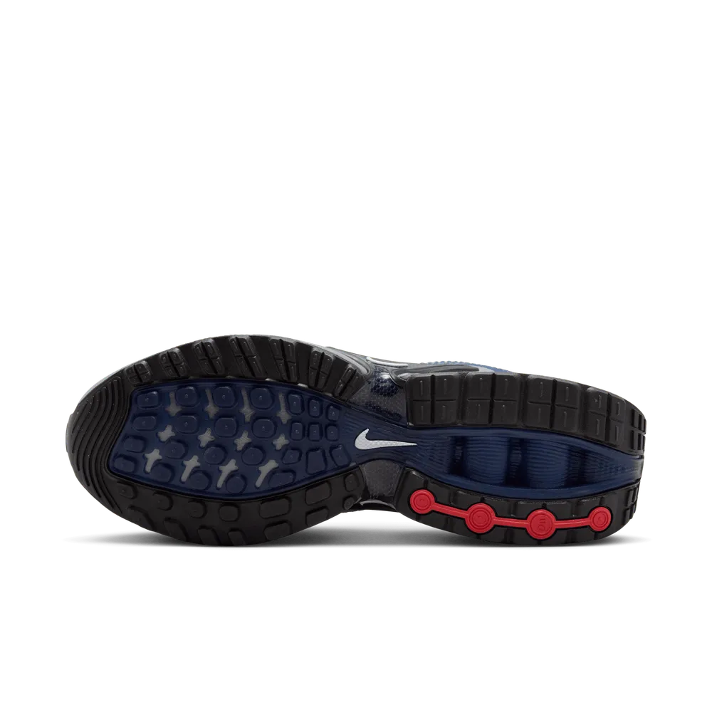 2D394F_Nike-Air-Max-DN_HYPER-BLUE_DV3337-401_img2