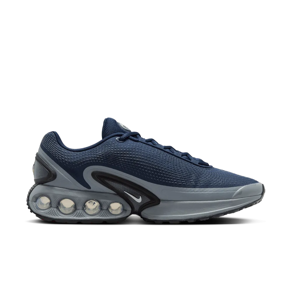 2D394F_Nike-Air-Max-DN_HYPER-BLUE_DV3337-401_img3