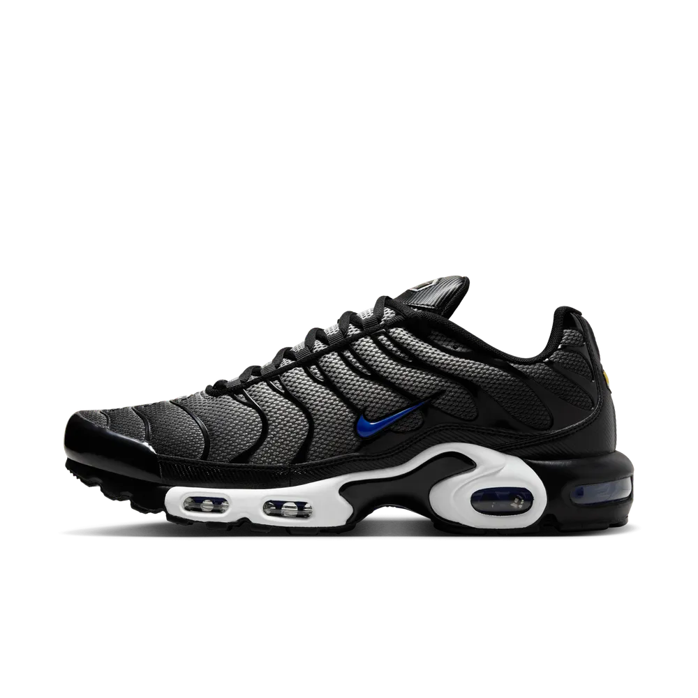 082D7E_Nike-Air-Max-Plus_RACER-BLUE_HM0709-100_img1