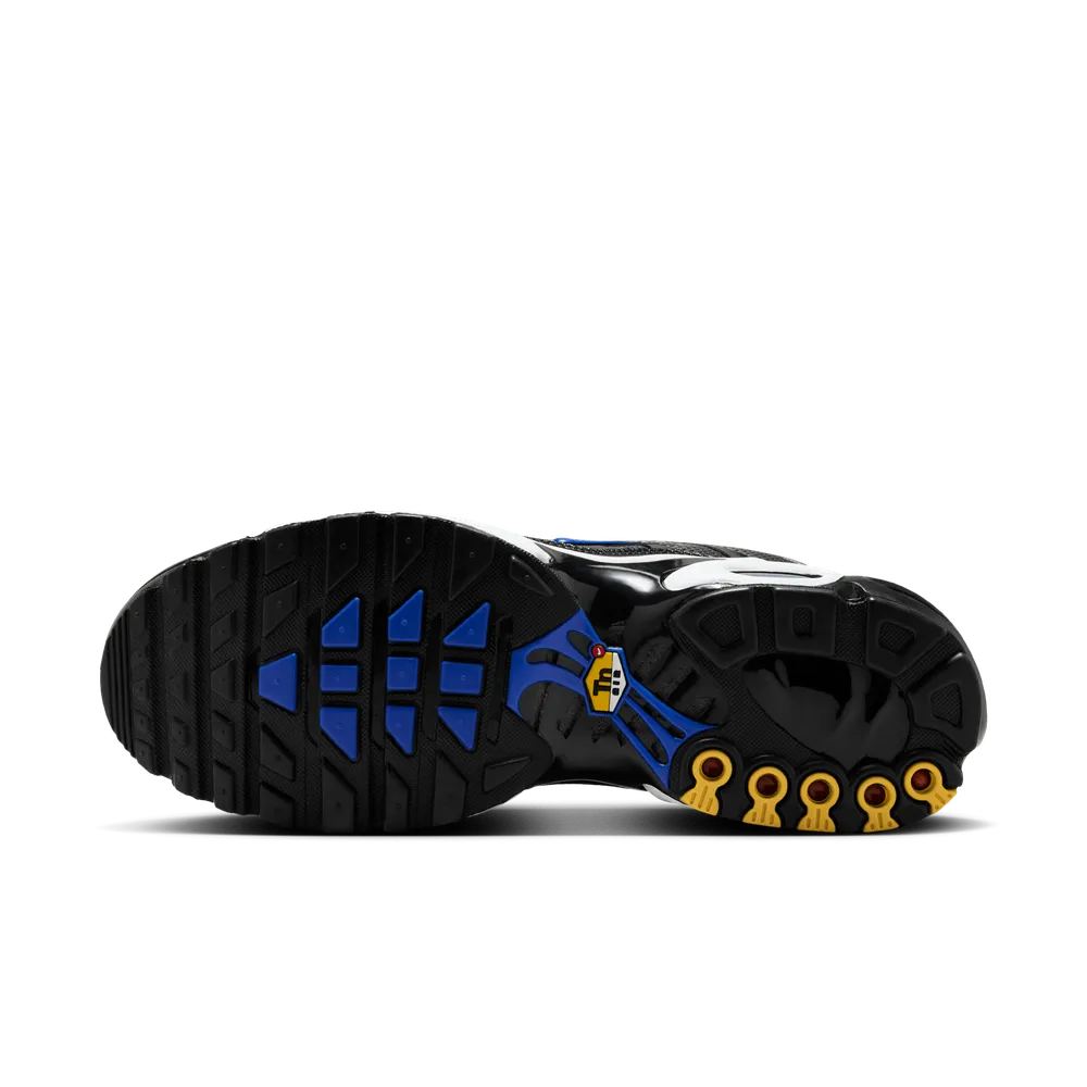 082D7E_Nike-Air-Max-Plus_RACER-BLUE_HM0709-100_img2