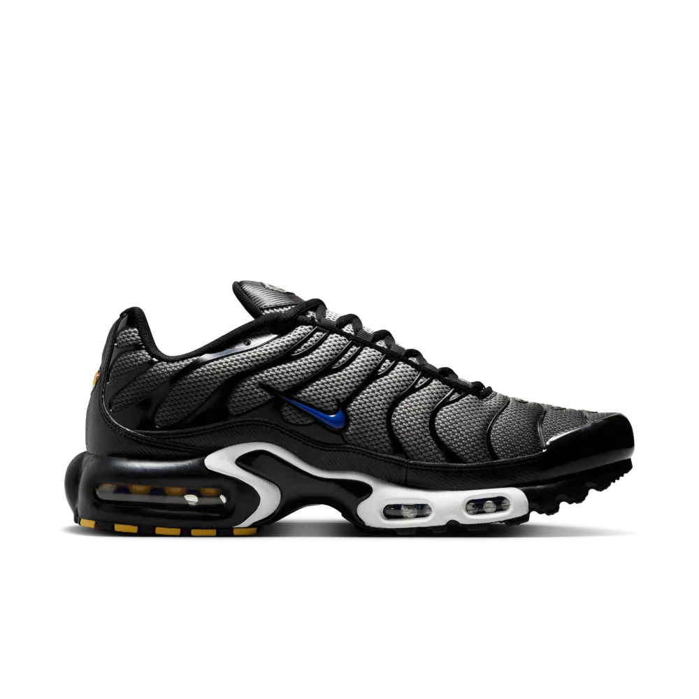 082D7E_Nike-Air-Max-Plus_RACER-BLUE_HM0709-100_img3