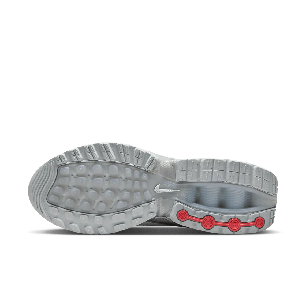 A5ACB2_Nike-Air-Max-DN_WOLF-GREY_DV3337-007_img2