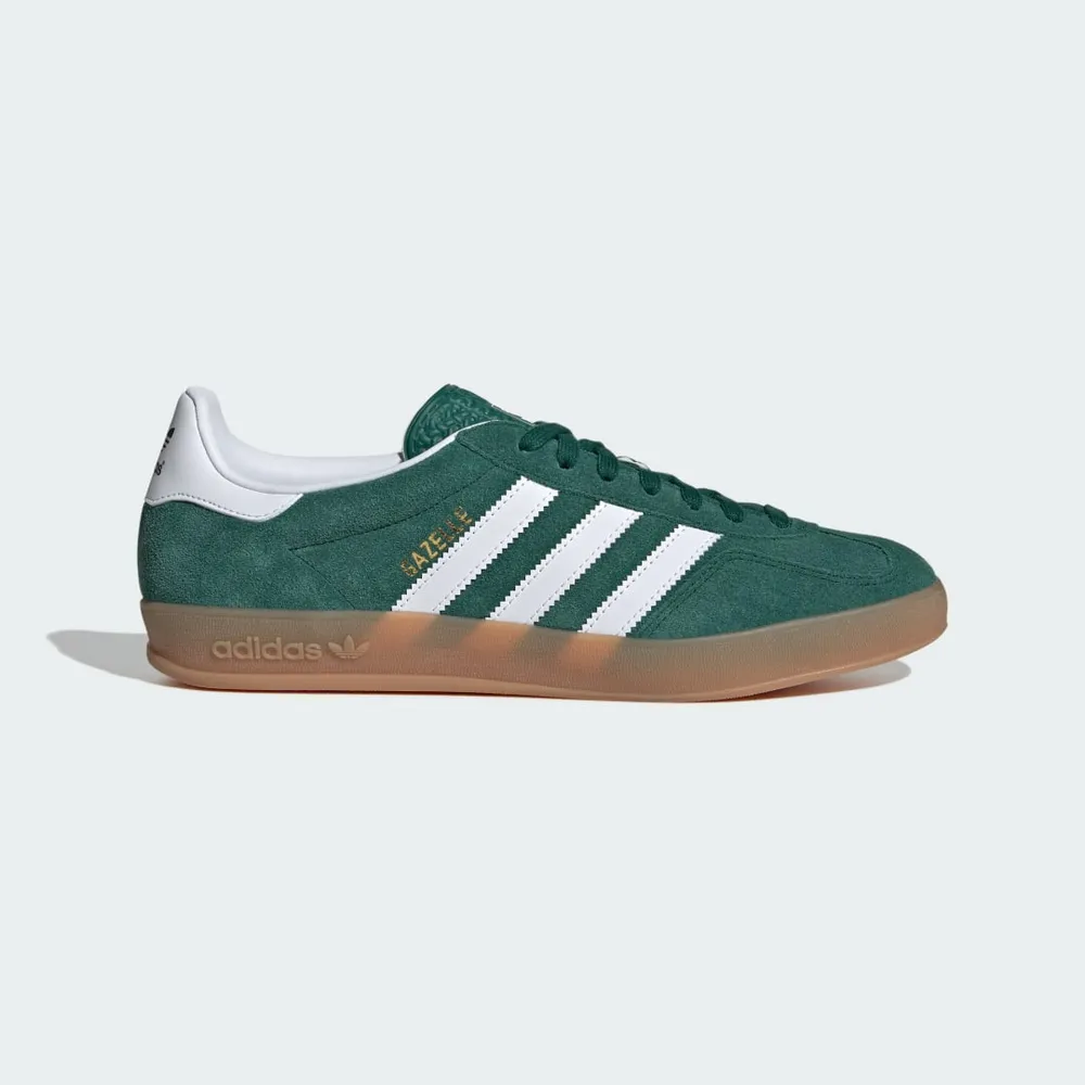 315A56_Adidas-Gazelle-Indoor_COLLEGIATE-GREEN-GUM_JI2062_img0