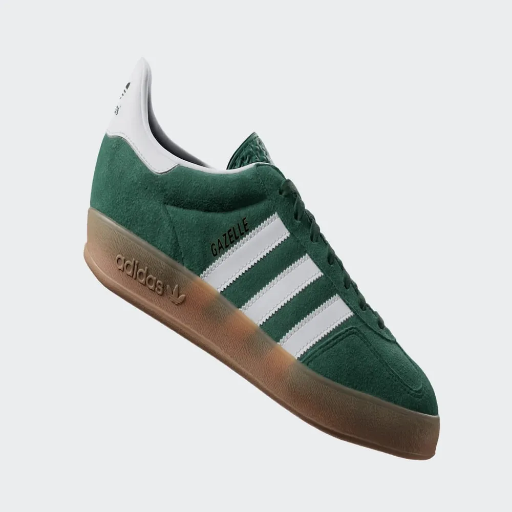 315A56_Adidas-Gazelle-Indoor_COLLEGIATE-GREEN-GUM_JI2062_img1