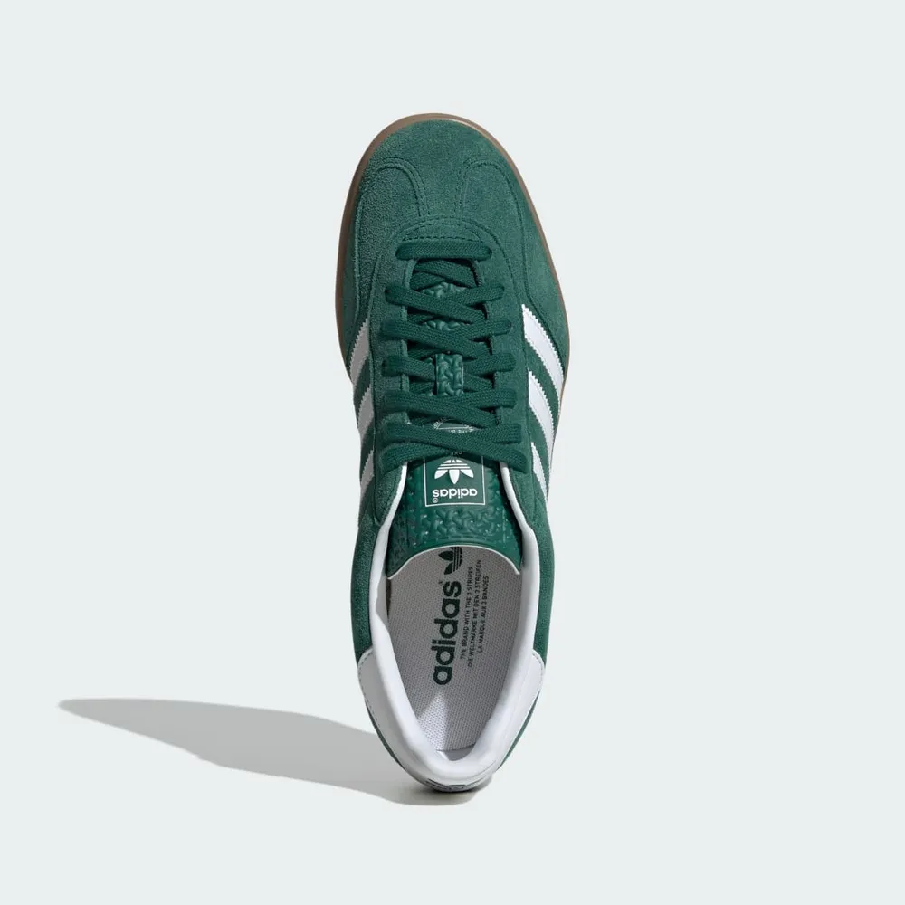 315A56_Adidas-Gazelle-Indoor_COLLEGIATE-GREEN-GUM_JI2062_img2