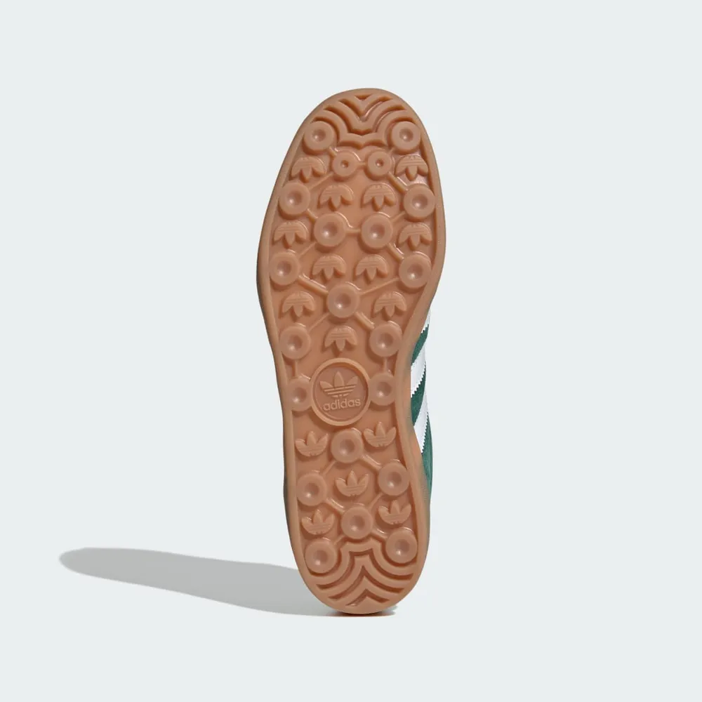 315A56_Adidas-Gazelle-Indoor_COLLEGIATE-GREEN-GUM_JI2062_img3