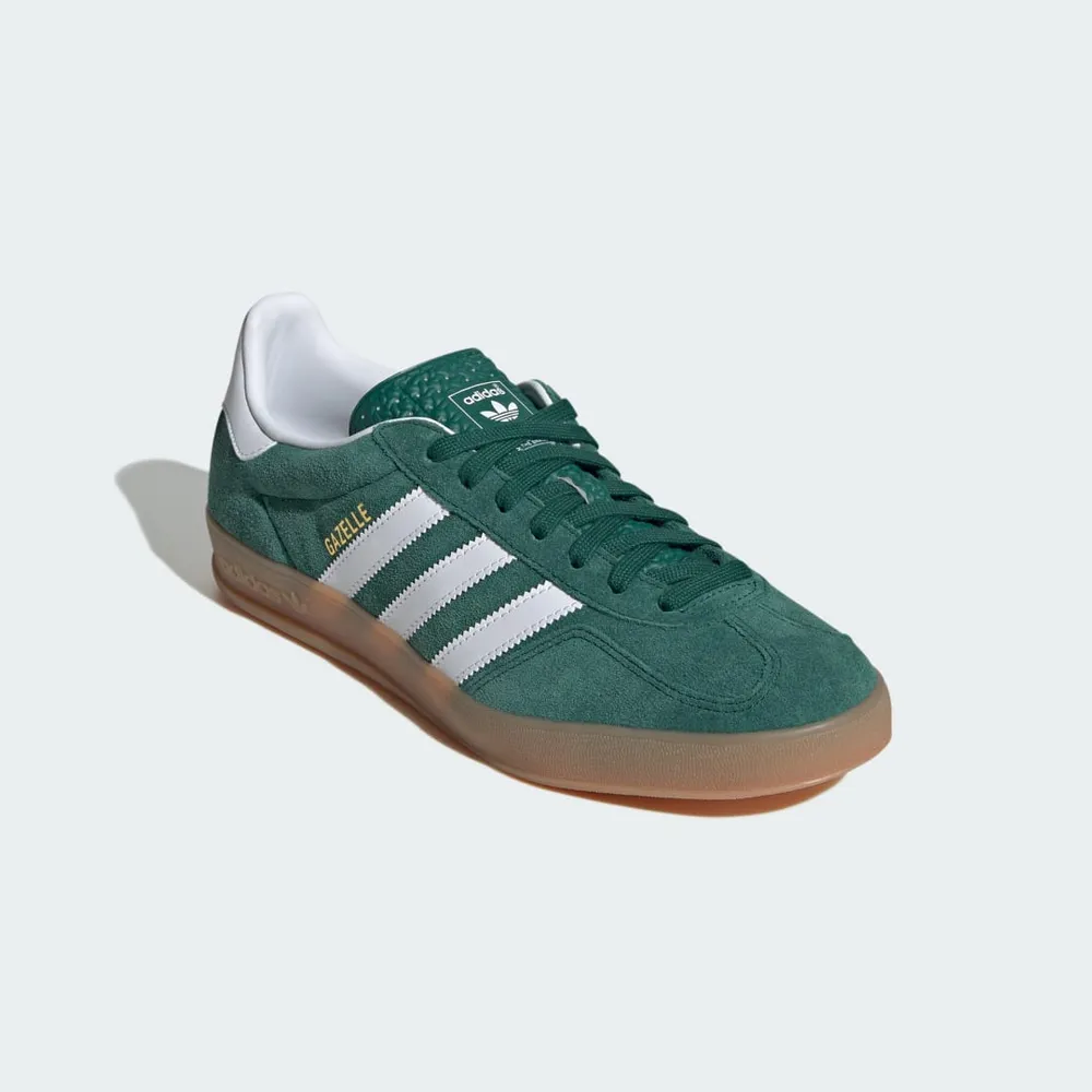 315A56_Adidas-Gazelle-Indoor_COLLEGIATE-GREEN-GUM_JI2062_img4