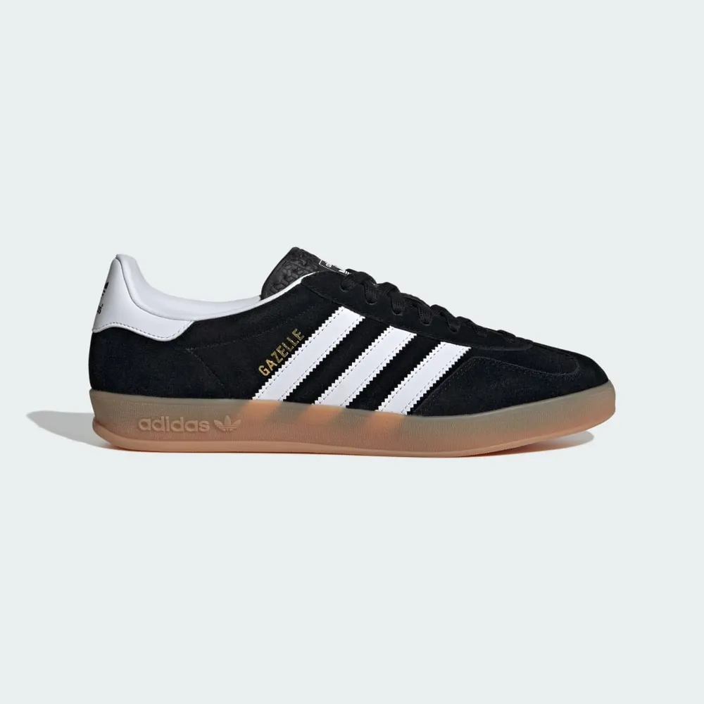 12171D_Adidas-Gazelle-Indoor_BLACK-WHITE-GUM_JI2060_img0