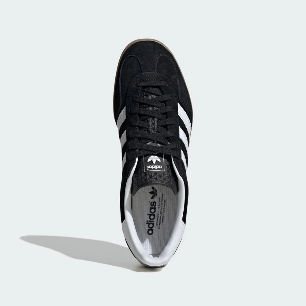 12171D_Adidas-Gazelle-Indoor_BLACK-WHITE-GUM_JI2060_img1