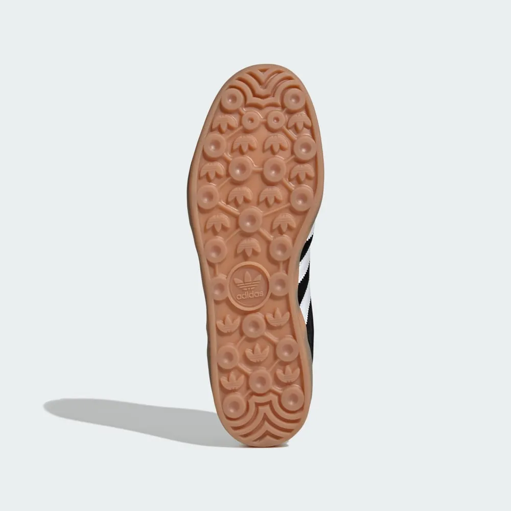 12171D_Adidas-Gazelle-Indoor_BLACK-WHITE-GUM_JI2060_img2