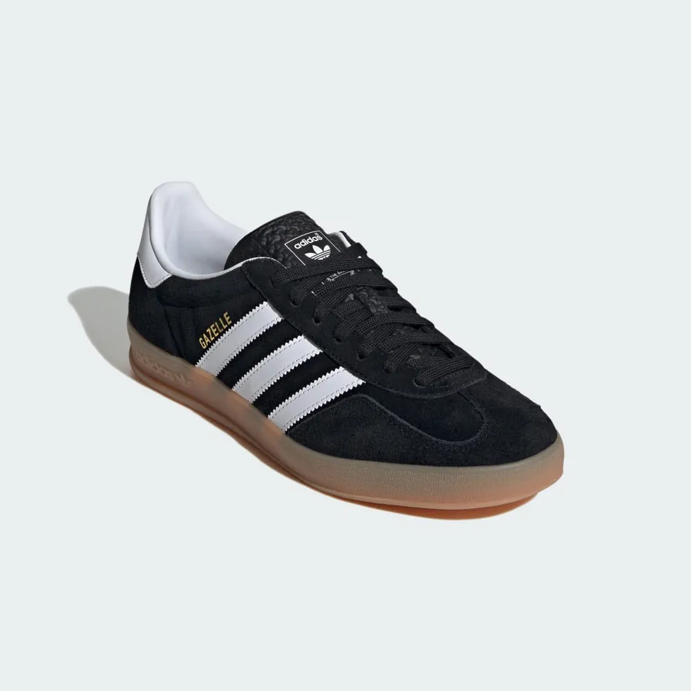 12171D_Adidas-Gazelle-Indoor_BLACK-WHITE-GUM_JI2060_img3