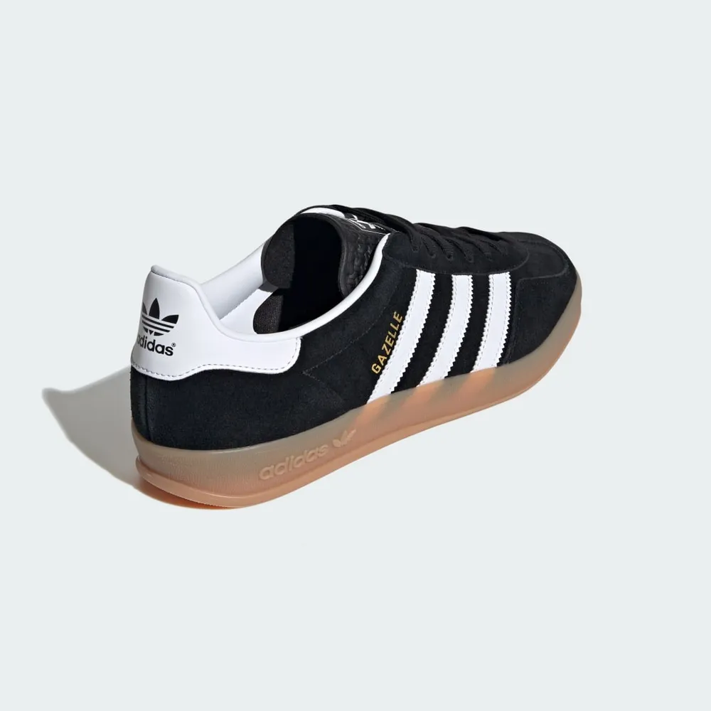12171D_Adidas-Gazelle-Indoor_BLACK-WHITE-GUM_JI2060_img4
