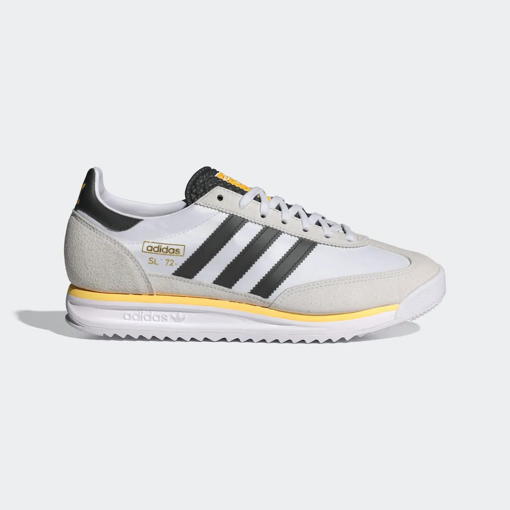 D8D4D1_Adidas-SL-72-RS_WHITE-BLACK-SPARK_IH4823_img0