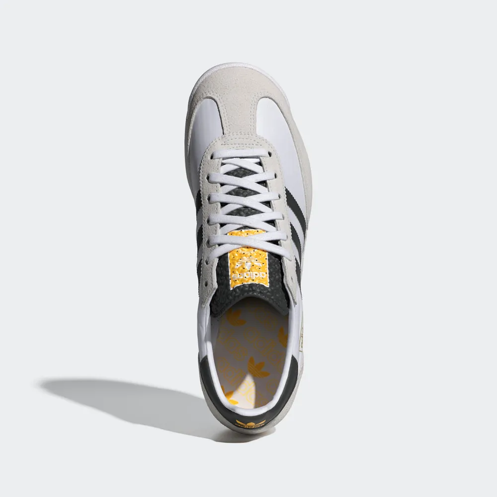 D8D4D1_Adidas-SL-72-RS_WHITE-BLACK-SPARK_IH4823_img1