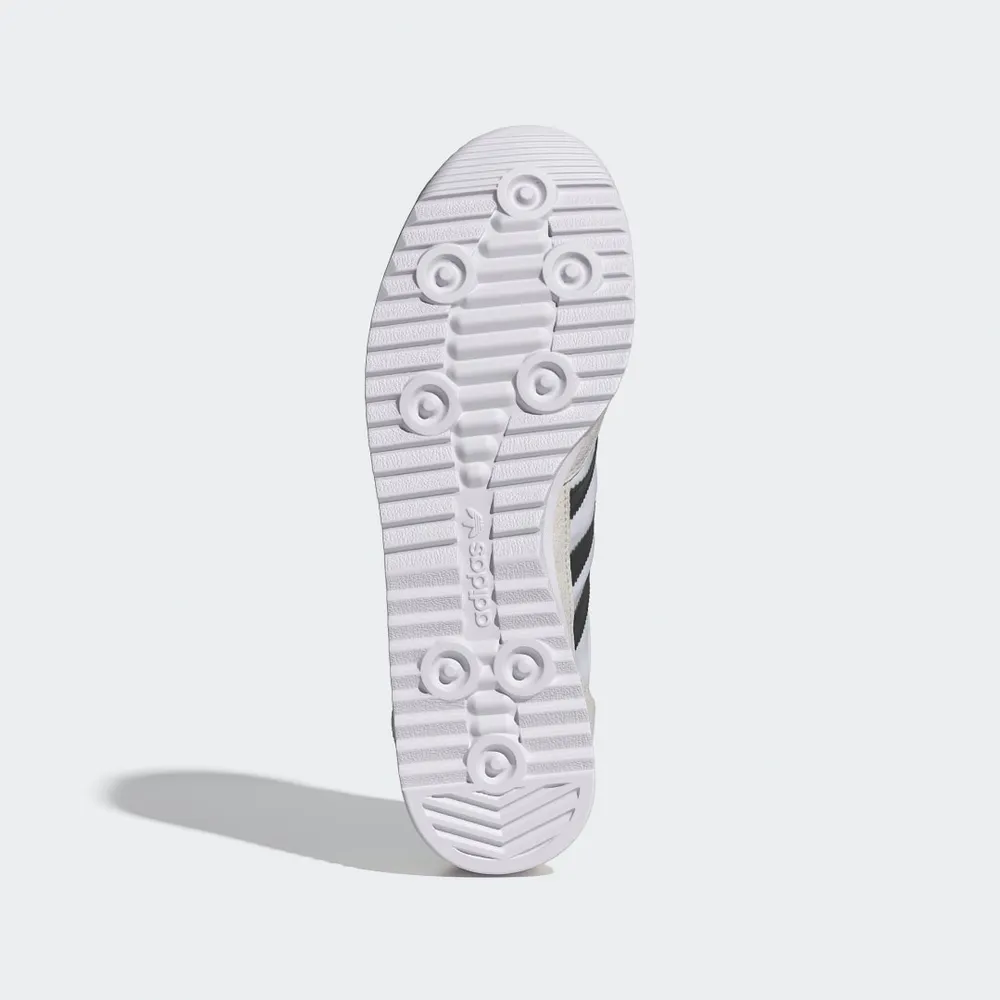 D8D4D1_Adidas-SL-72-RS_WHITE-BLACK-SPARK_IH4823_img2