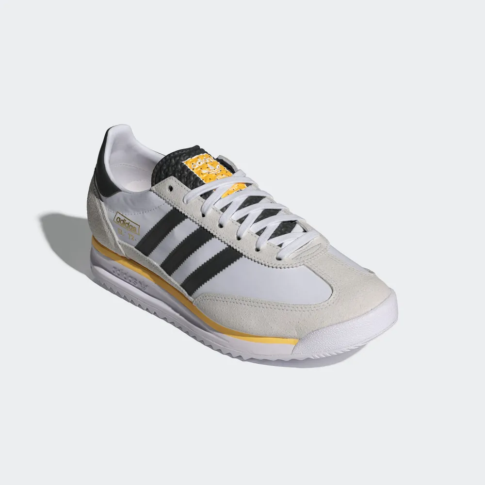 D8D4D1_Adidas-SL-72-RS_WHITE-BLACK-SPARK_IH4823_img3
