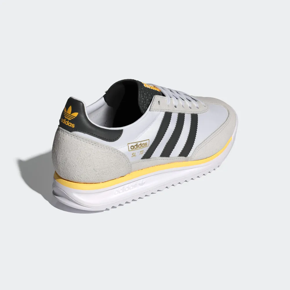 D8D4D1_Adidas-SL-72-RS_WHITE-BLACK-SPARK_IH4823_img4