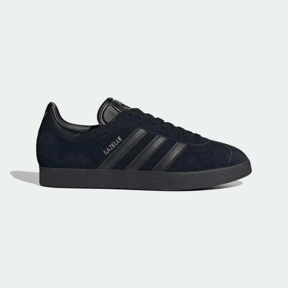 2D2D2F_Adidas-Gazelle_ALL-BLACKS_JI2161_img0