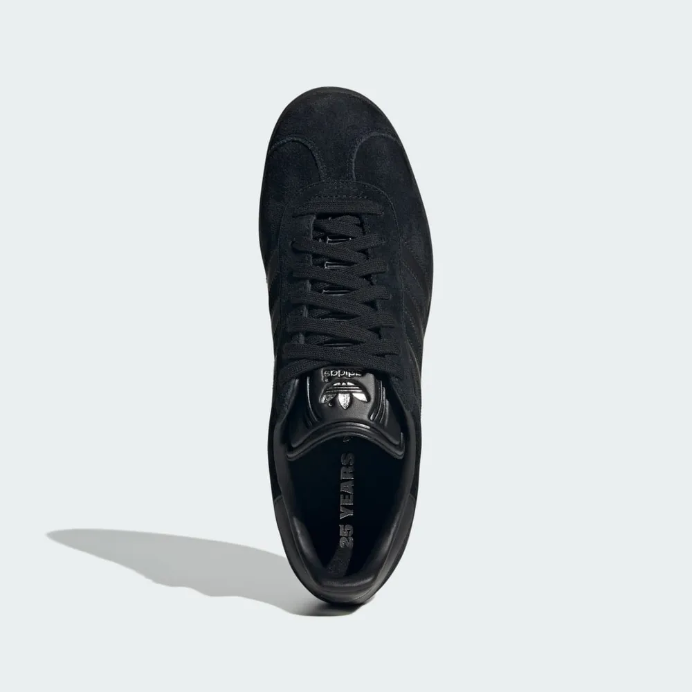 2D2D2F_Adidas-Gazelle_ALL-BLACKS_JI2161_img1