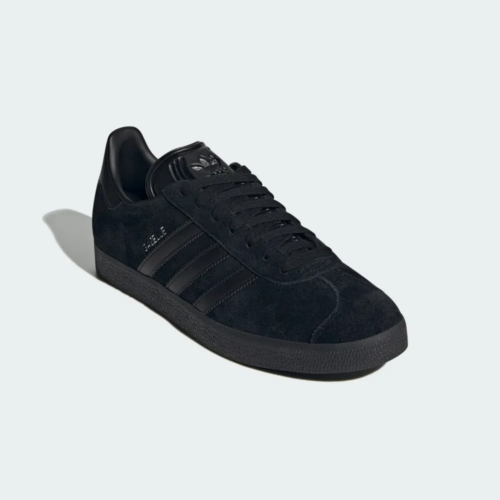 2D2D2F_Adidas-Gazelle_ALL-BLACKS_JI2161_img3