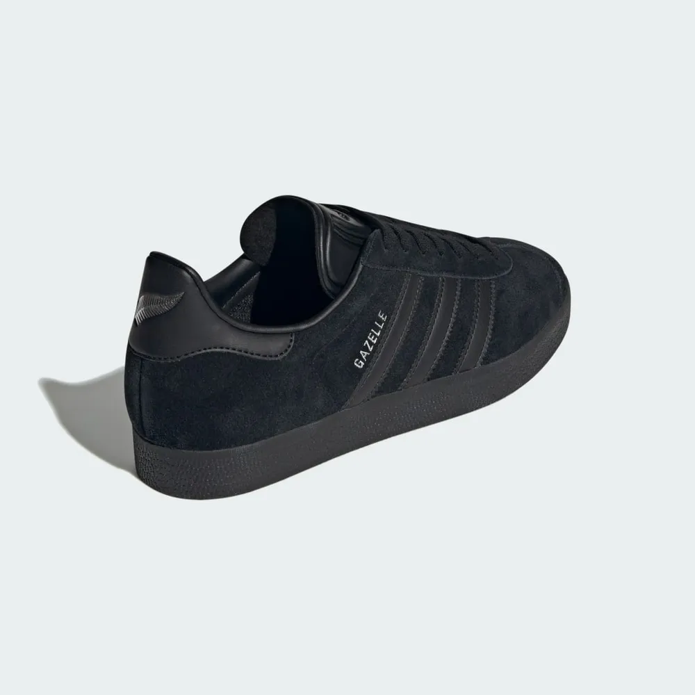 2D2D2F_Adidas-Gazelle_ALL-BLACKS_JI2161_img4