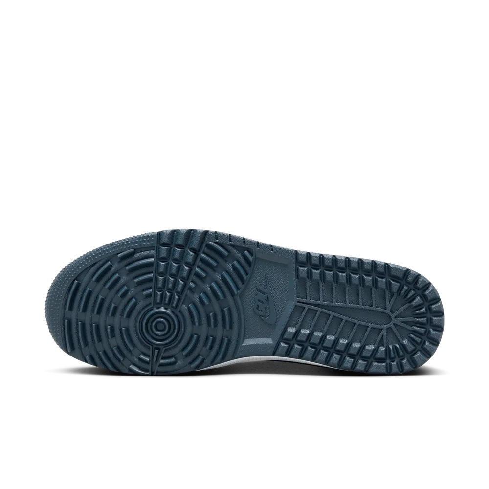 5F86A2_Air-Jordan-1-Low-Golf_AEGEAN-STORM_DD9315-115_img2