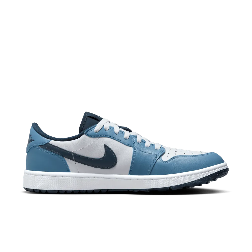 5F86A2_Air-Jordan-1-Low-Golf_AEGEAN-STORM_DD9315-115_img3