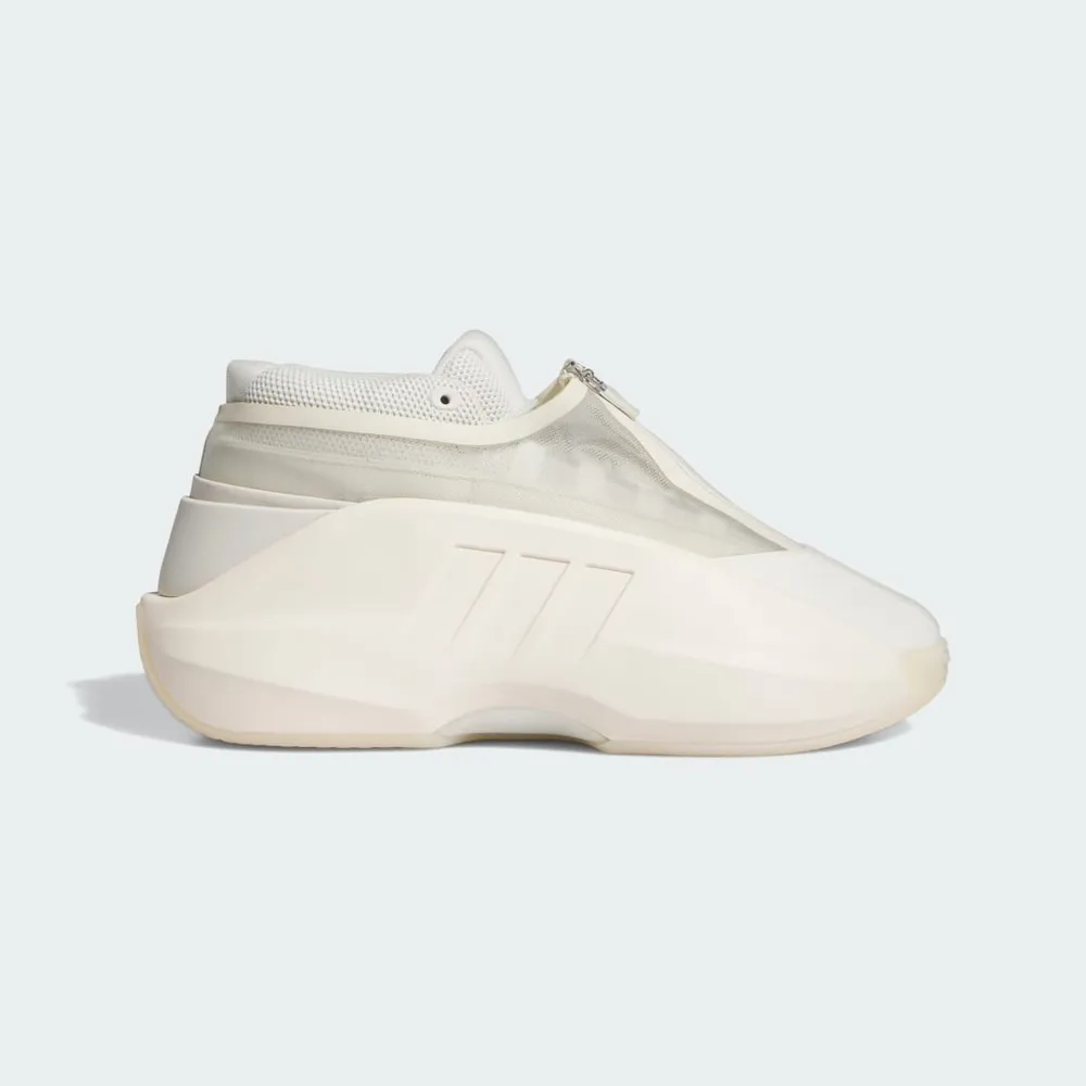 DDCDAF_adidas-Crazy-IIInfinity_CHALK-WHITE_IH2663_img0