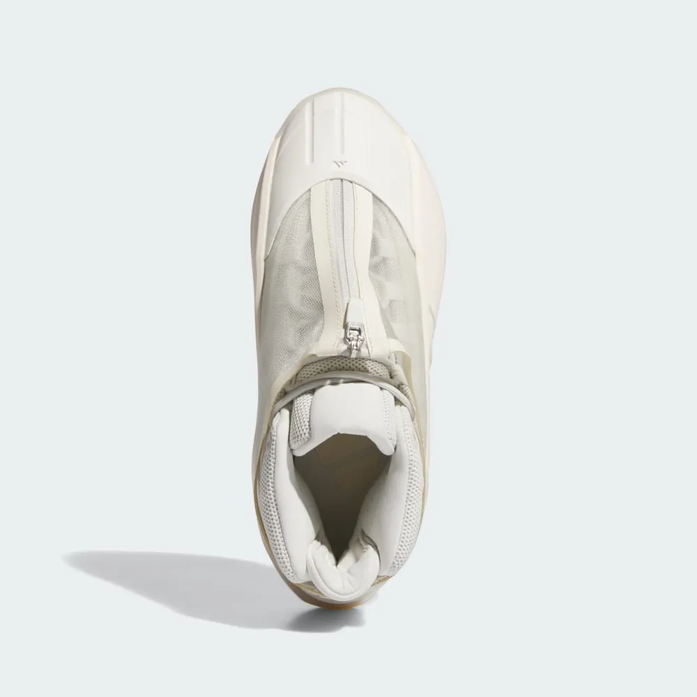 DDCDAF_adidas-Crazy-IIInfinity_CHALK-WHITE_IH2663_img1