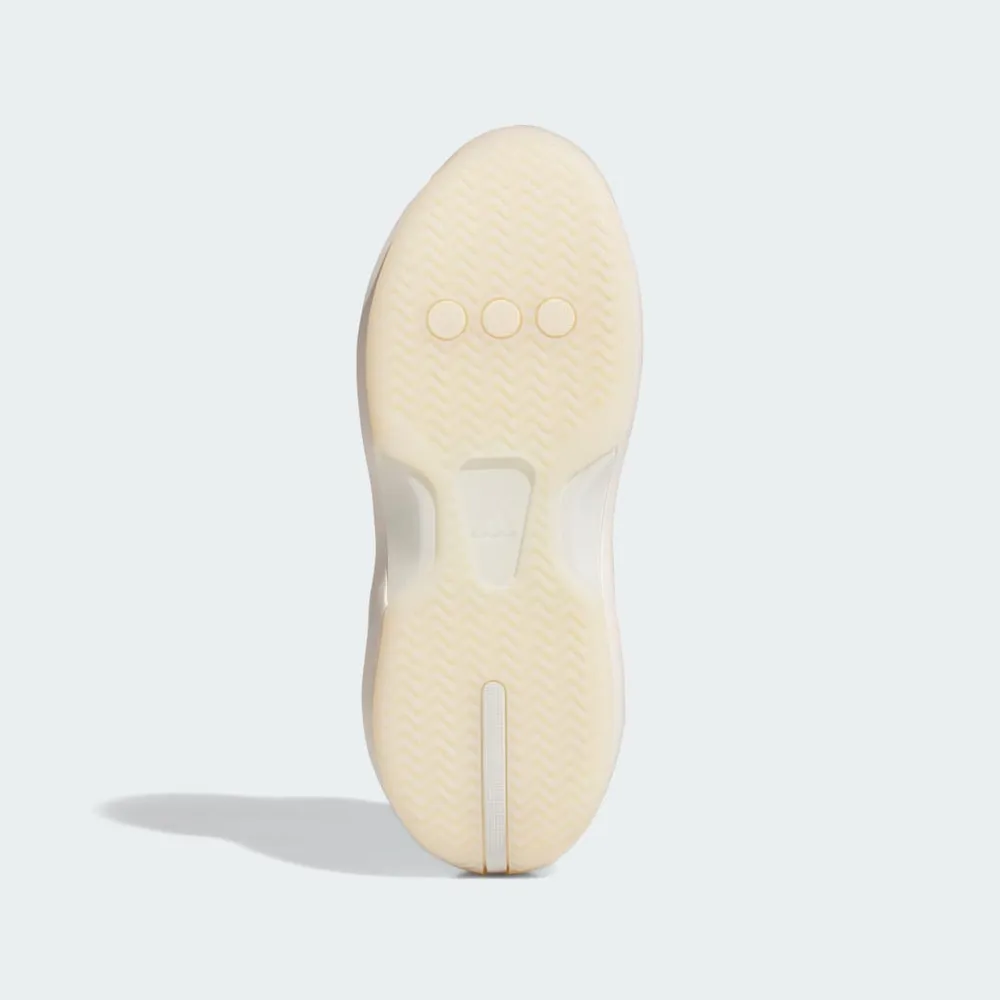 DDCDAF_adidas-Crazy-IIInfinity_CHALK-WHITE_IH2663_img2