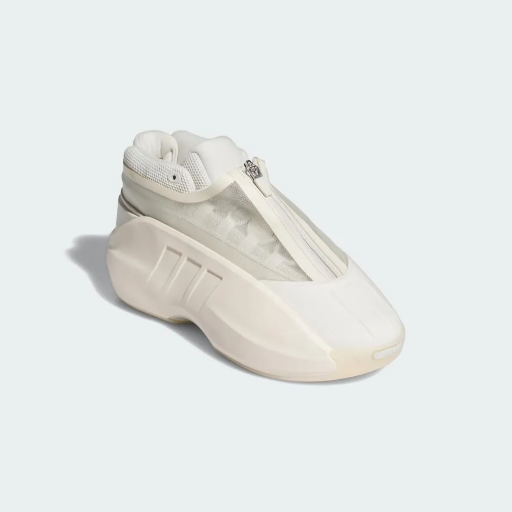 DDCDAF_adidas-Crazy-IIInfinity_CHALK-WHITE_IH2663_img3