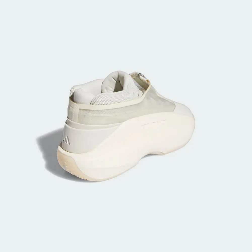 DDCDAF_adidas-Crazy-IIInfinity_CHALK-WHITE_IH2663_img4
