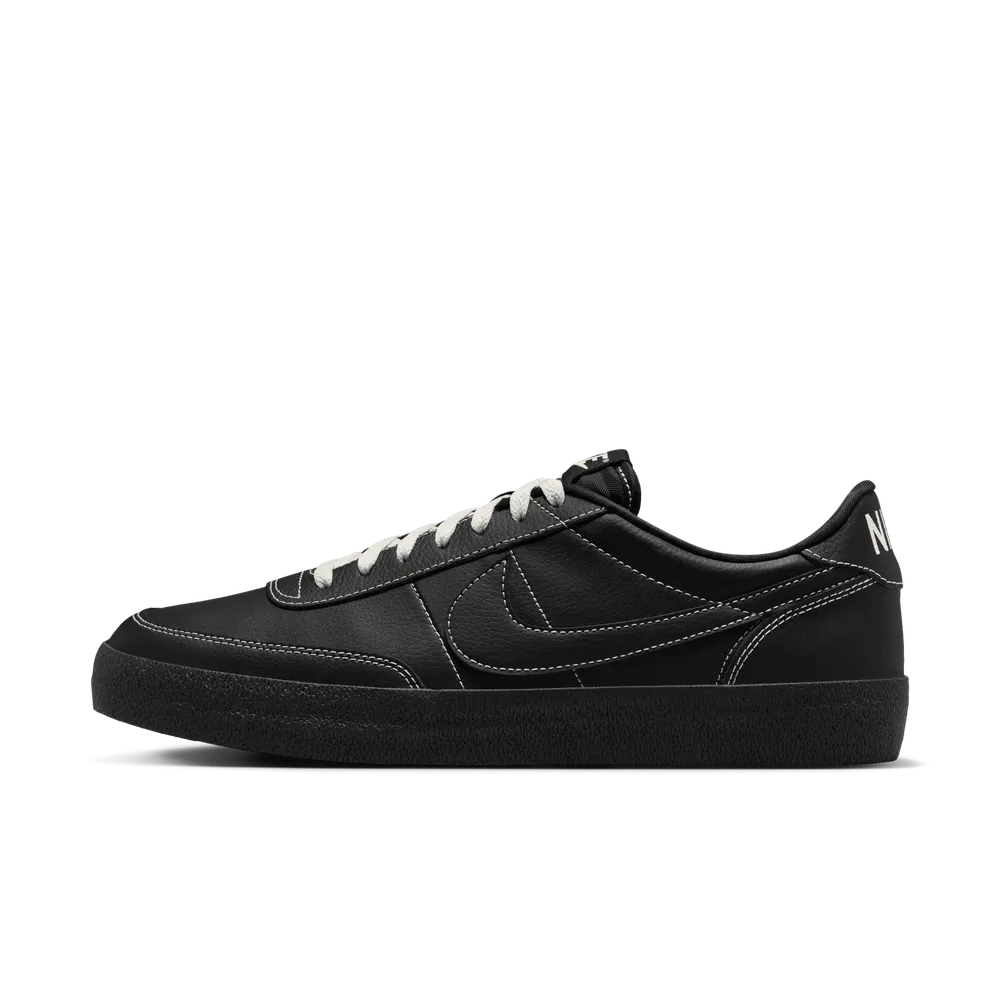 363636_Nike-Killshot-2_PHANTOM-BLACK_HJ7263-010_img1