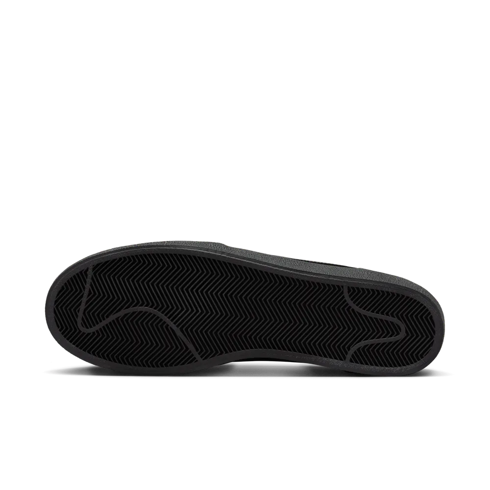 363636_Nike-Killshot-2_PHANTOM-BLACK_HJ7263-010_img2