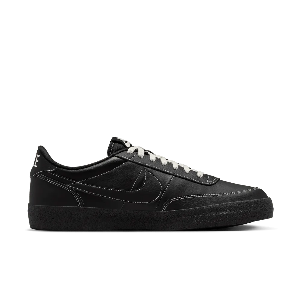 363636_Nike-Killshot-2_PHANTOM-BLACK_HJ7263-010_img3