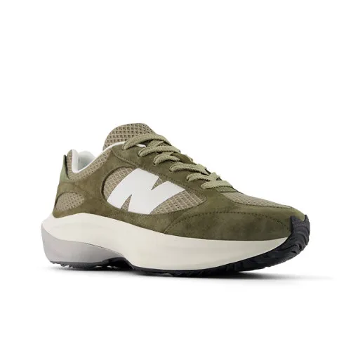 3E3822_New-Balance-WRPD-Runner_DARK-MOSS_UWRPDCCC_img0