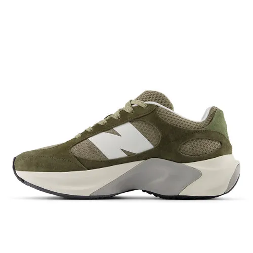 3E3822_New-Balance-WRPD-Runner_DARK-MOSS_UWRPDCCC_img1