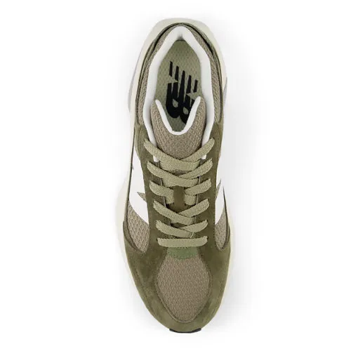 3E3822_New-Balance-WRPD-Runner_DARK-MOSS_UWRPDCCC_img2