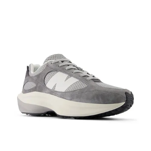 686667_New-Balance-WRPD-Runner_HARBOR-GREY_UWRPDCCB_img0