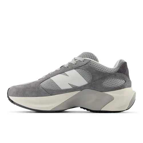 686667_New-Balance-WRPD-Runner_HARBOR-GREY_UWRPDCCB_img1